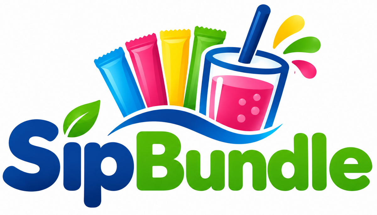 SipBundle